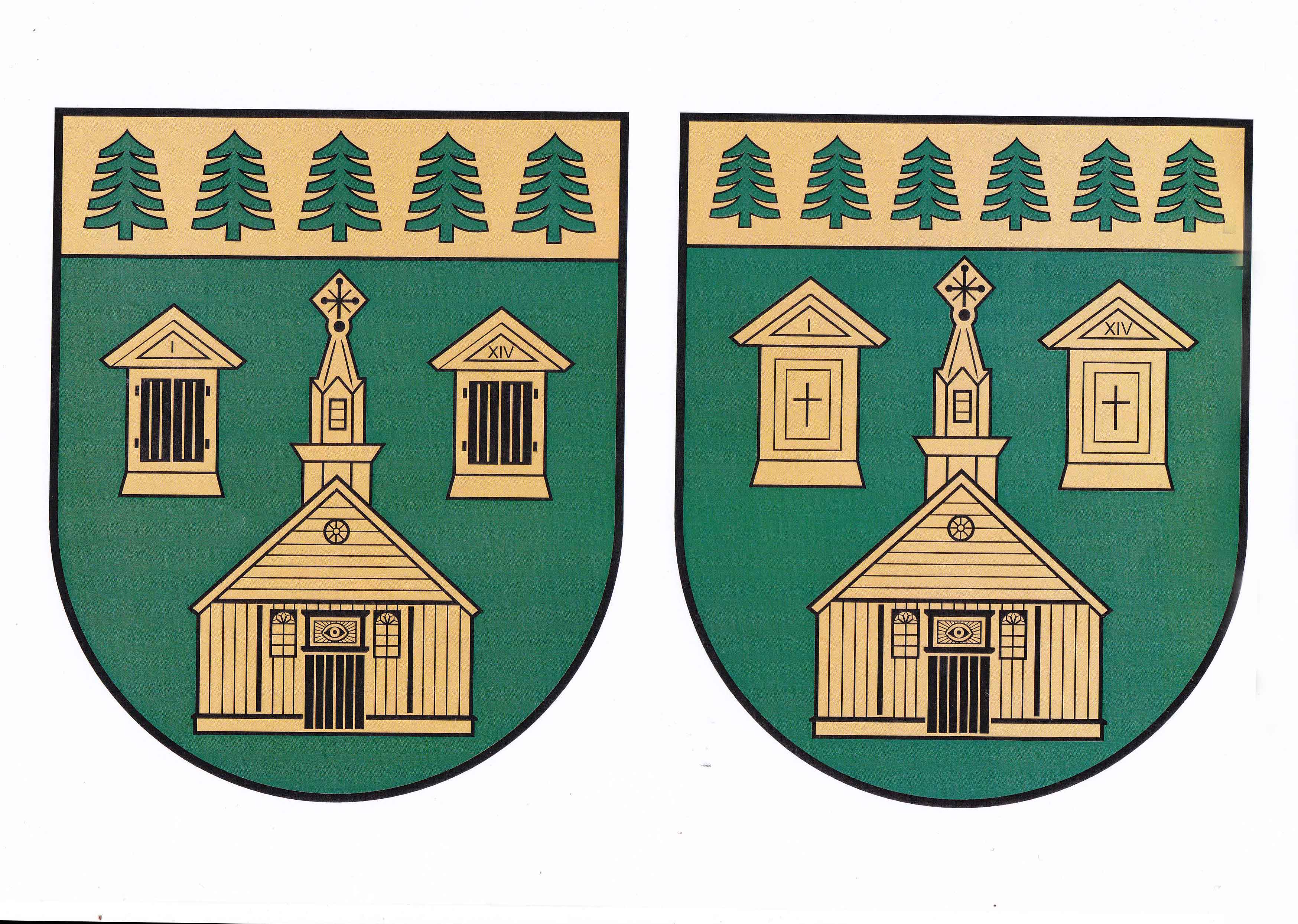 II-herbo_svarstymui4.jpg