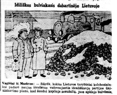 Idiliškas bulviakasis okupuptoje Lietuvoje.jpg