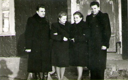 Iš Daivos4
