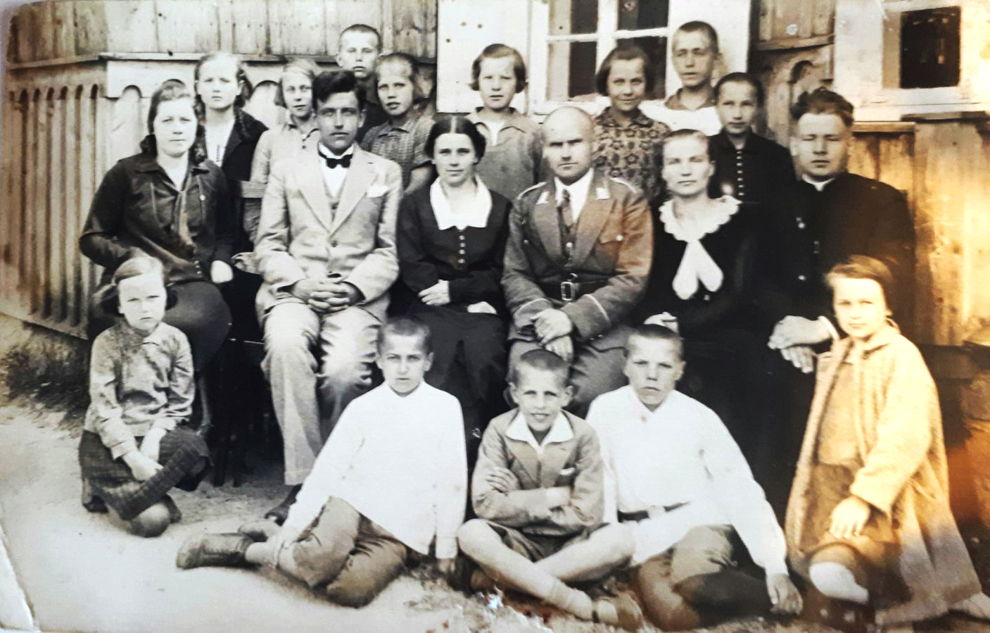 Iš Dalios Šimkeviči--Urbonų.jpg