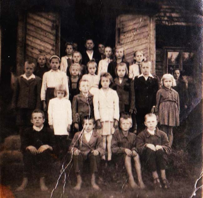 Iš Prano Beinorio 049