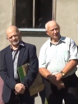 Jonas_Daukilas_Tūbinėse_2019_09_01.jpg