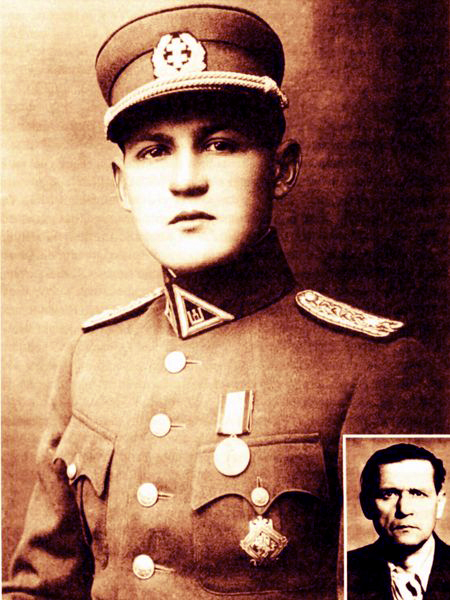 Jonas_Žemaitis-Vytautas_partizanų_vadas.jpg