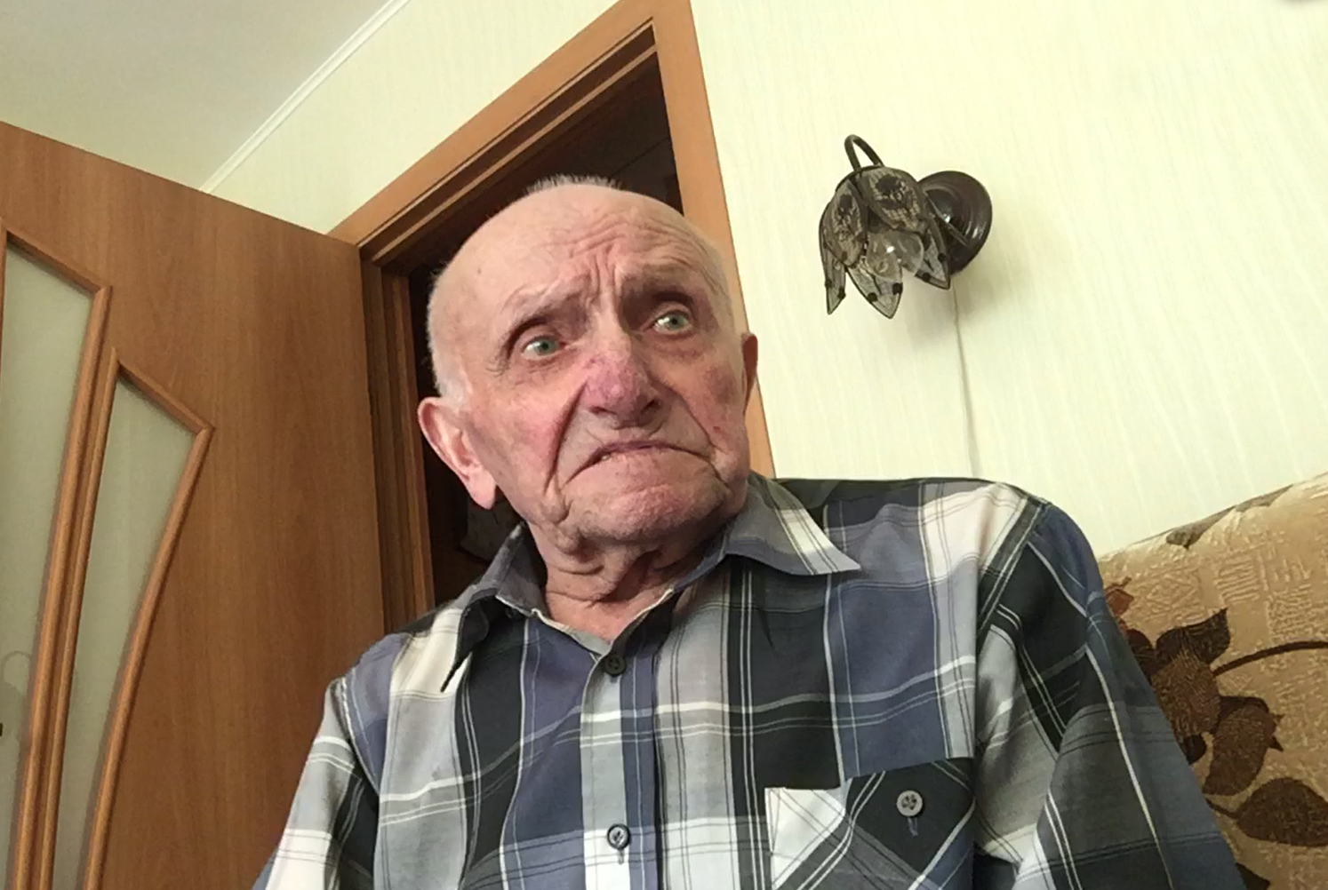 Jonas_Žilys_2019_m.jpg