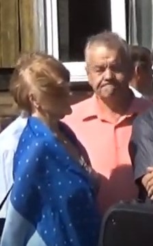 Juozas_Gečas_ir_Elvyra_Dapkutė_2019_09_01.jpg