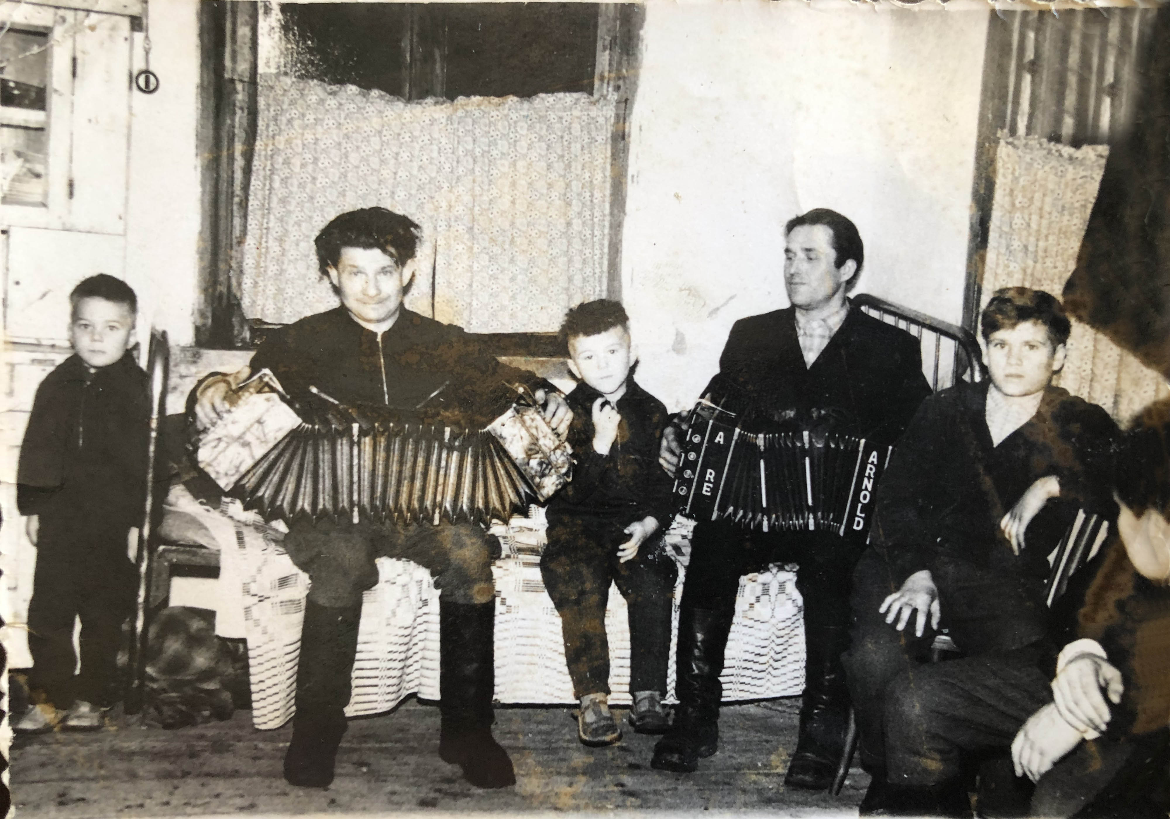 Juozas_Gudauskas_ir_draugas.jpg