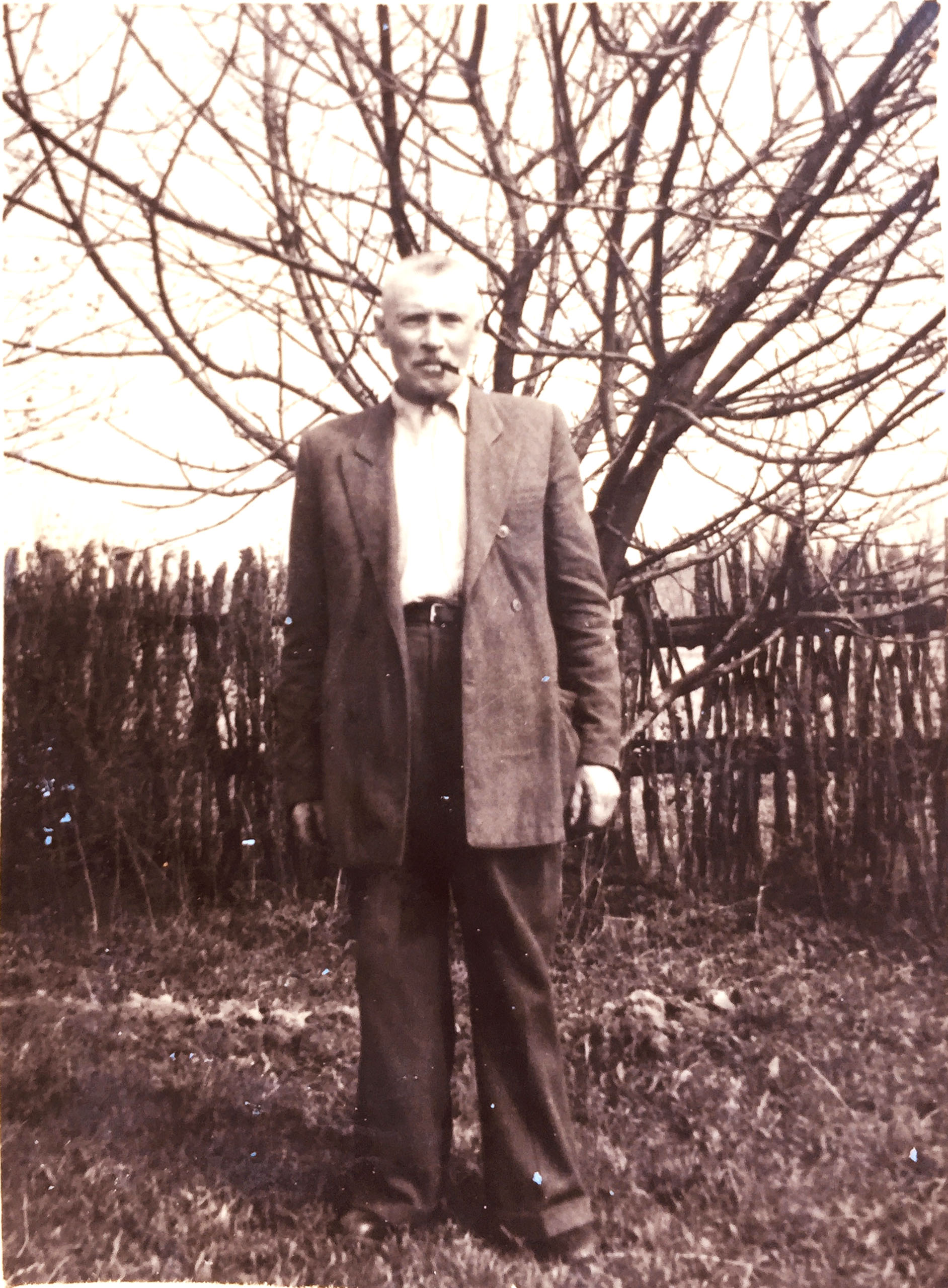 Juozas Juškys tėvas.jpg