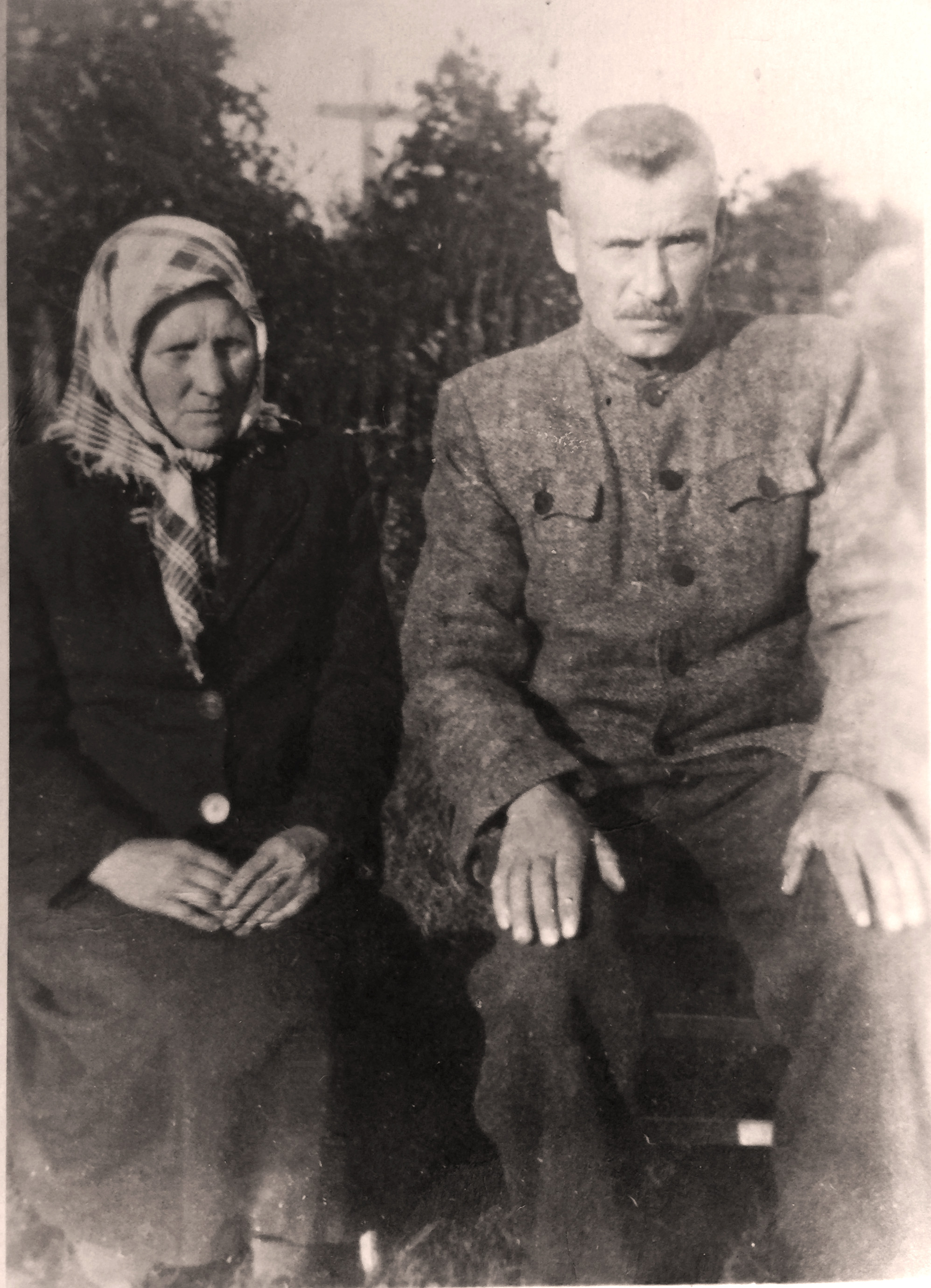 Juškiai iš Dargalių 11.jpg
