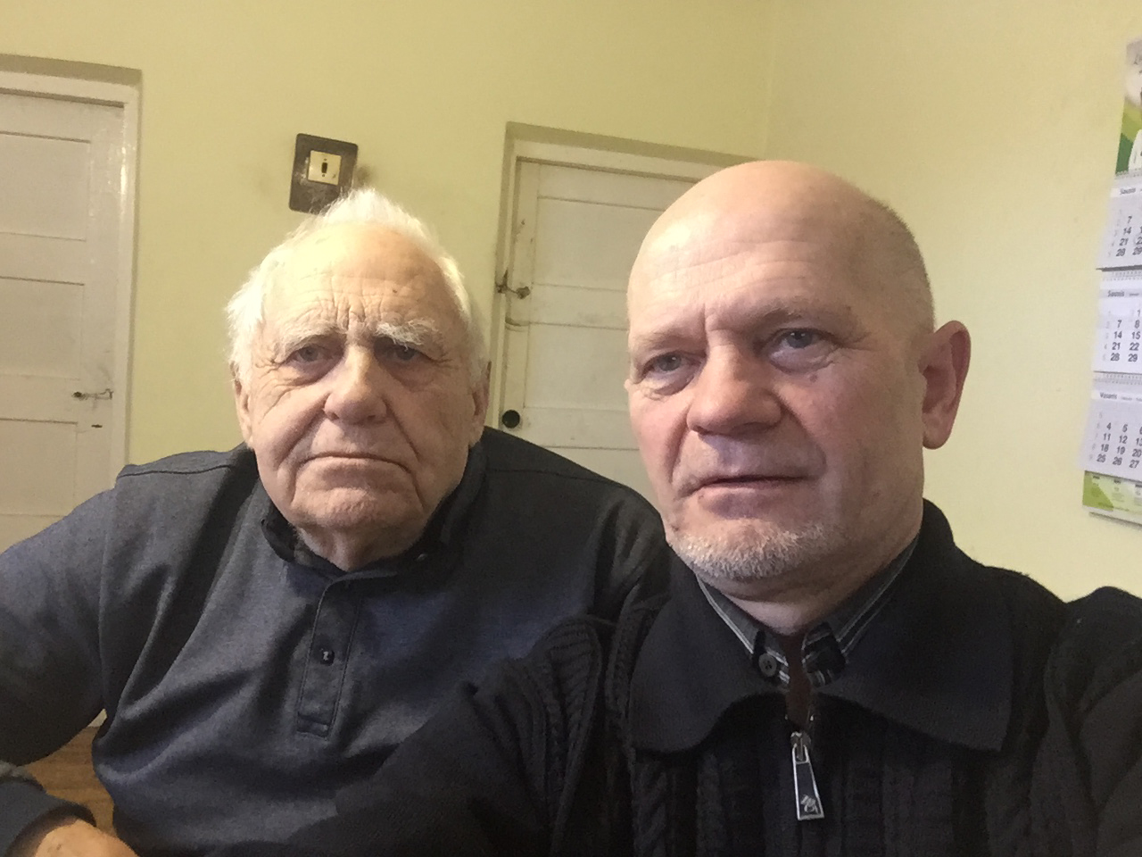 K._Kundrotas_Šiauduva_Šiauliai.jpg