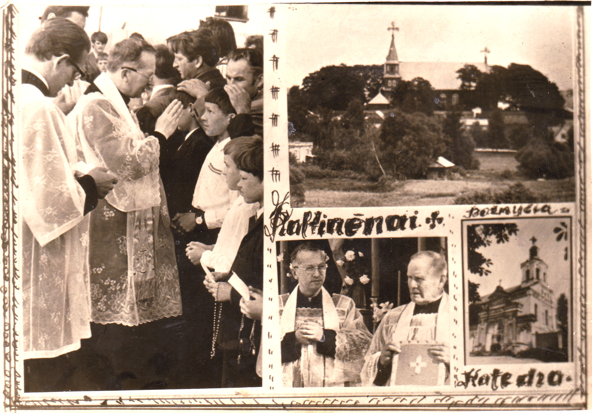 Kaltinėnų_baznyčia1.jpg
