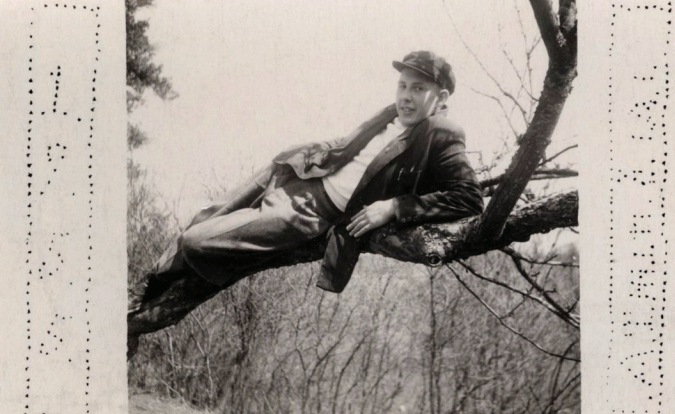 Karolio_Požėlos_vardo_kolūkyje_ant_Švedkalnio_1955_m.jpg