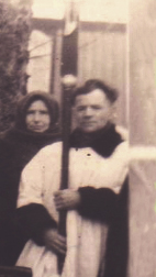 Kn. Jurgaitis, 1952 m.jpg