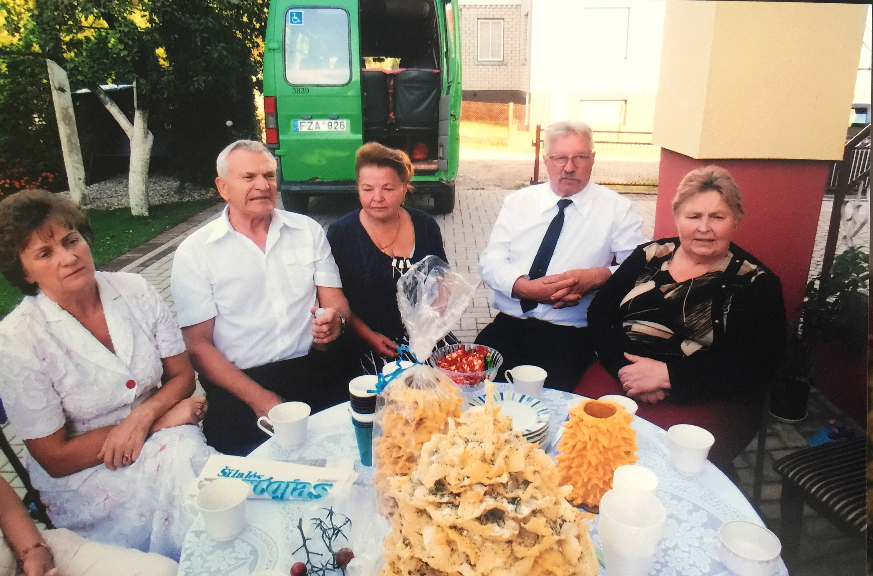 Kraštiečių_susitikimas2_Tūbinės_2014_m.jpg