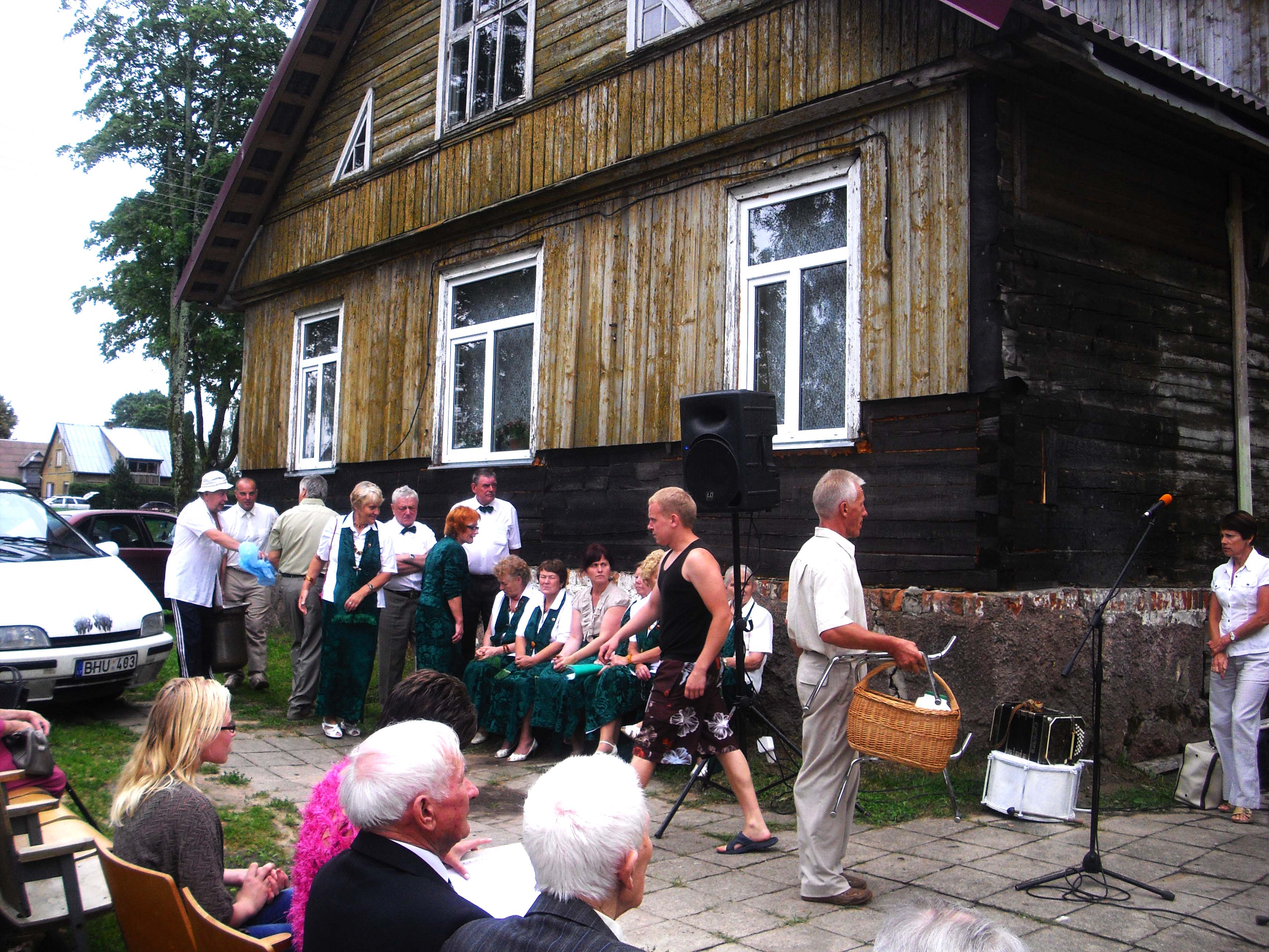 Kraštiečių_susitikimas44.jpg