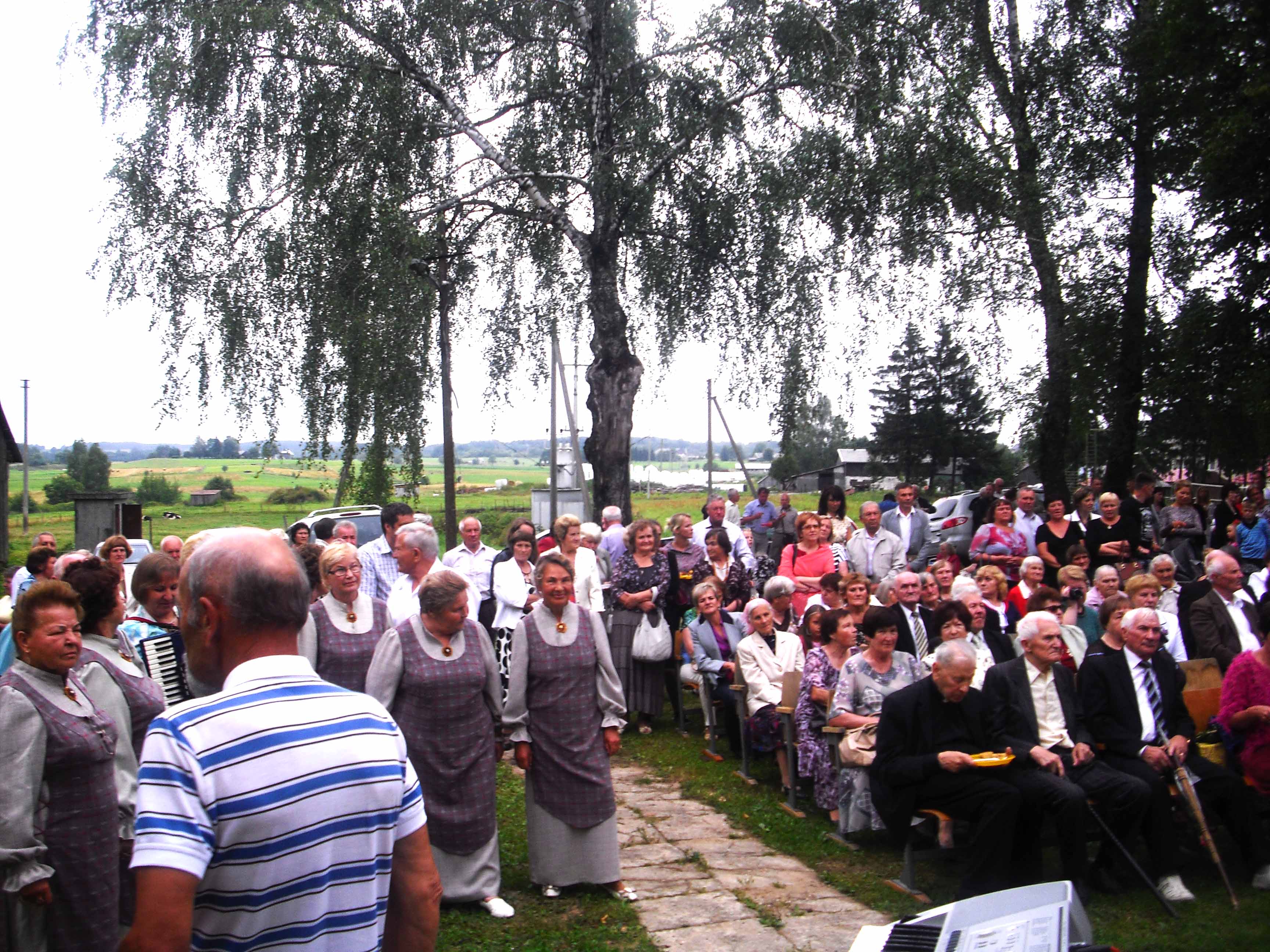 Kraštiečių_susitikimas47.jpg