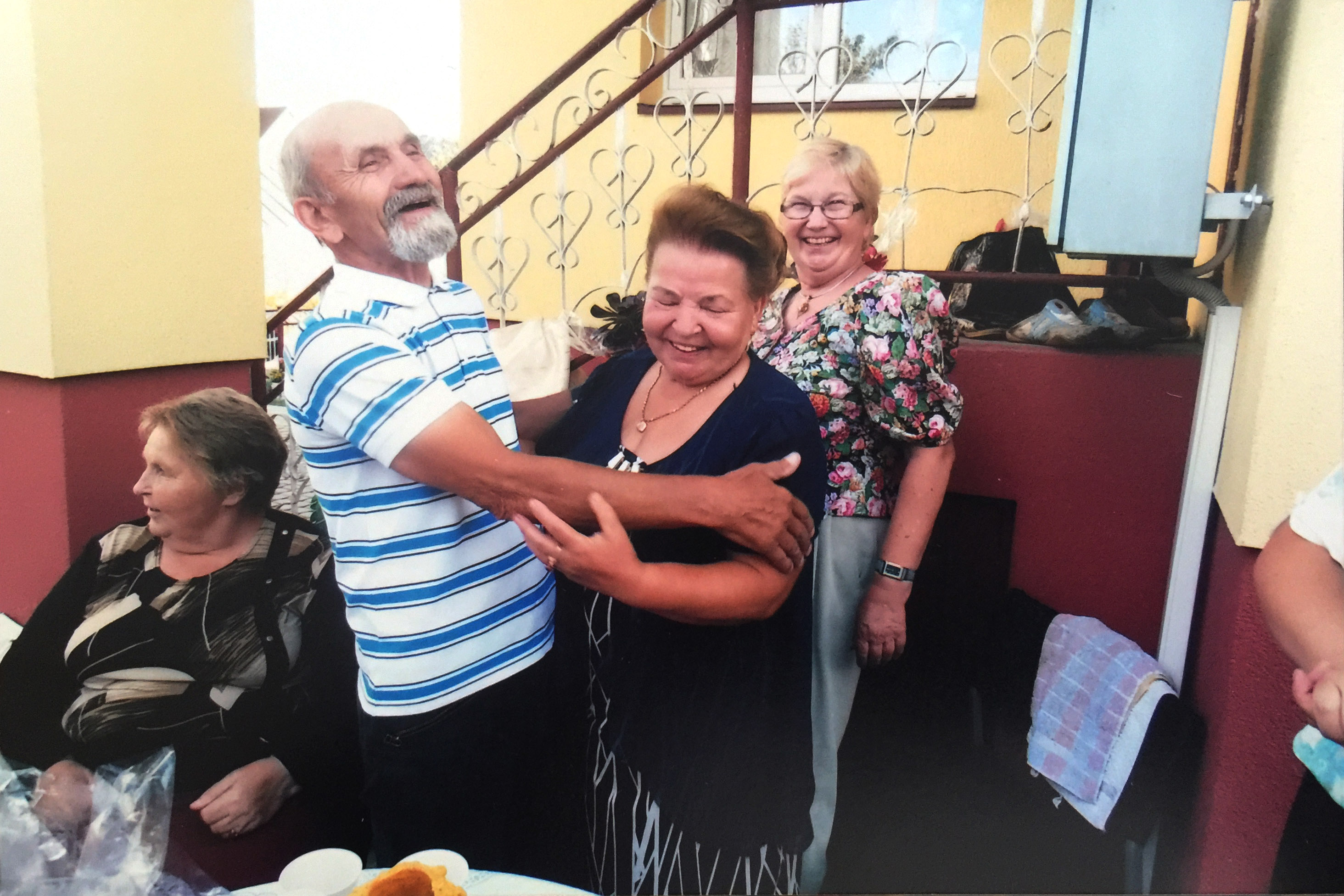 Kraštiečių_susitikimas4_Tūbinės_2014_m.jpg