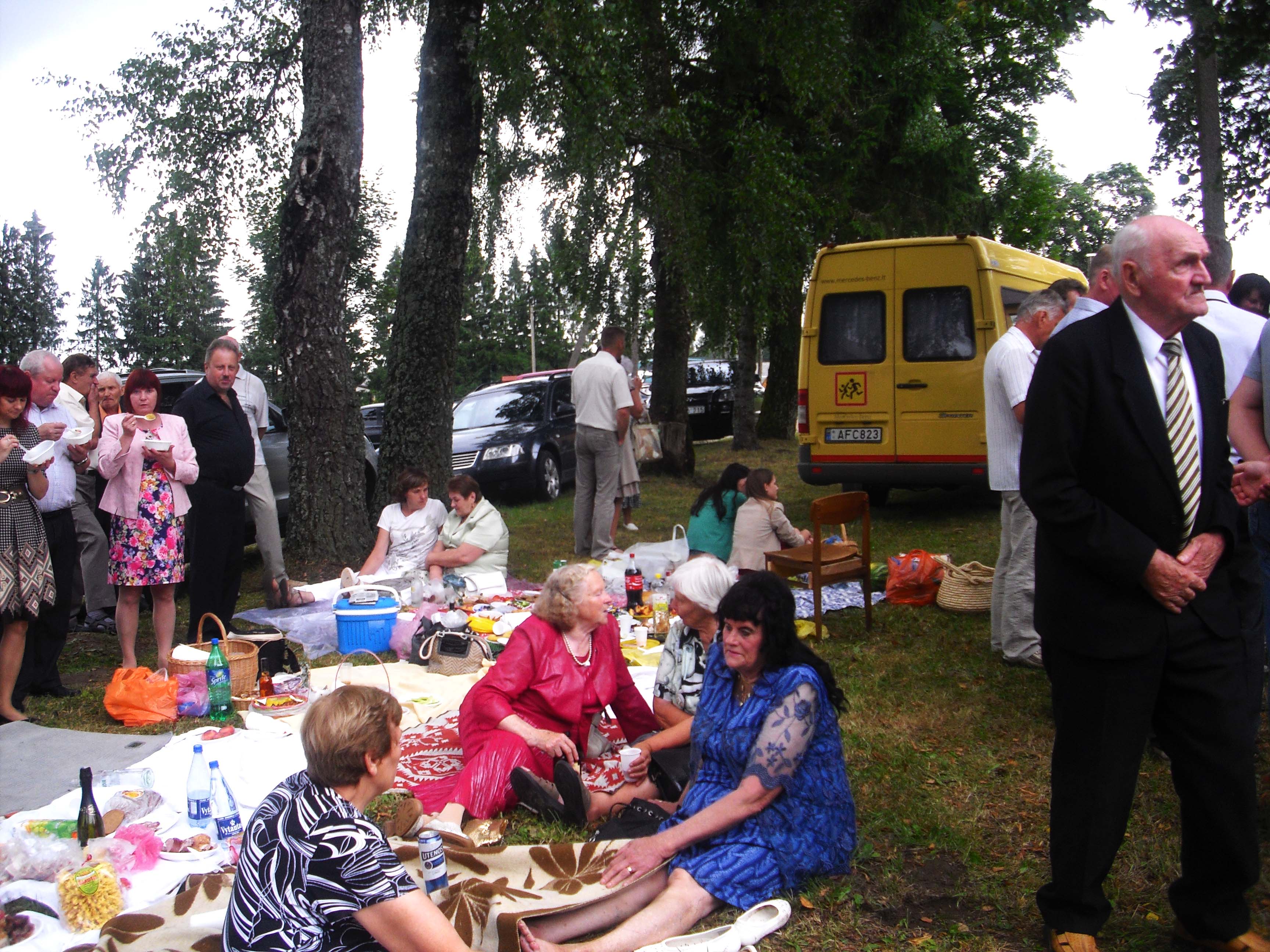 Kraštiečių_susitikimas63.jpg