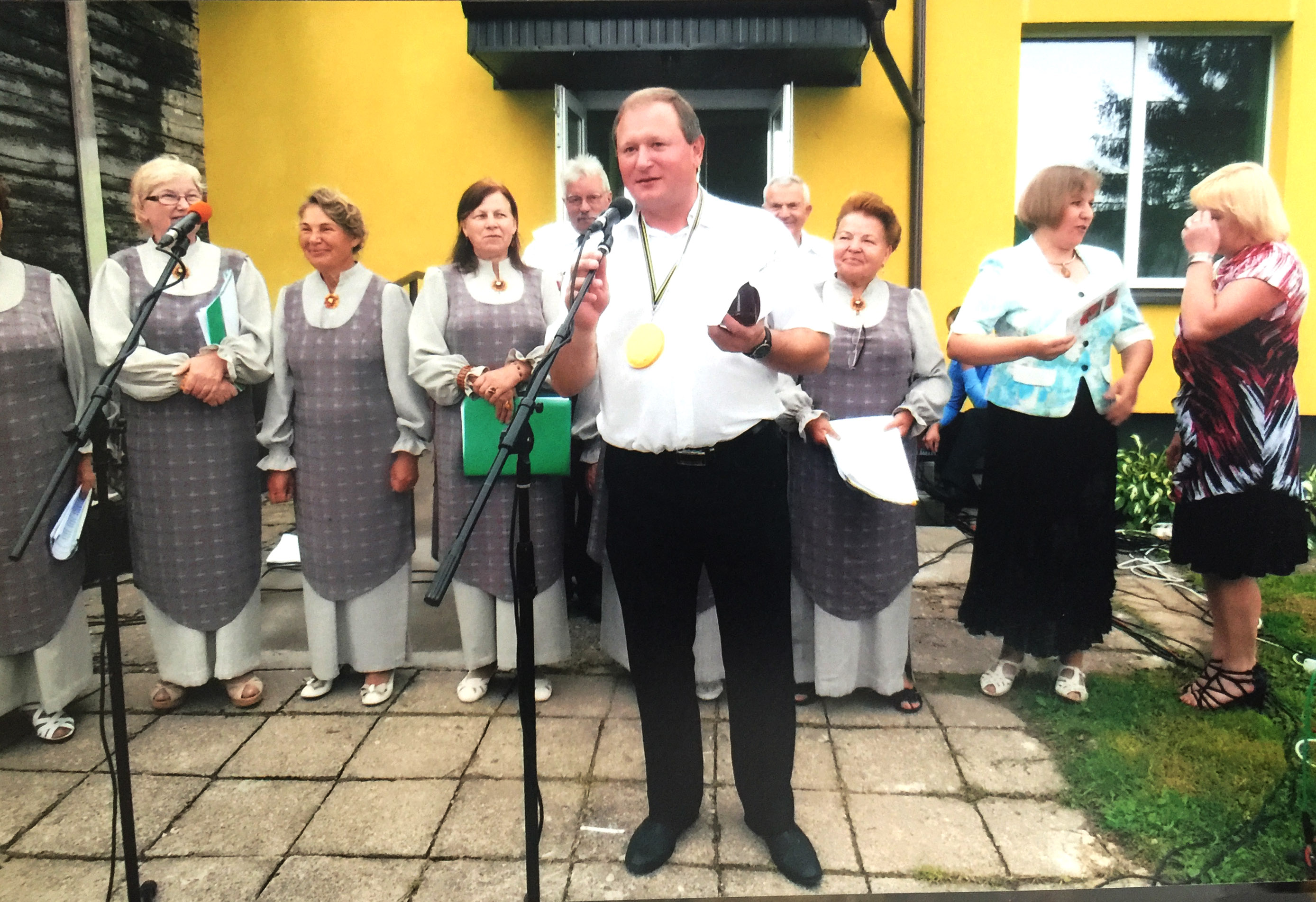 Kraštiečių_susitikimas8_Tūbinės_2014_m.jpg