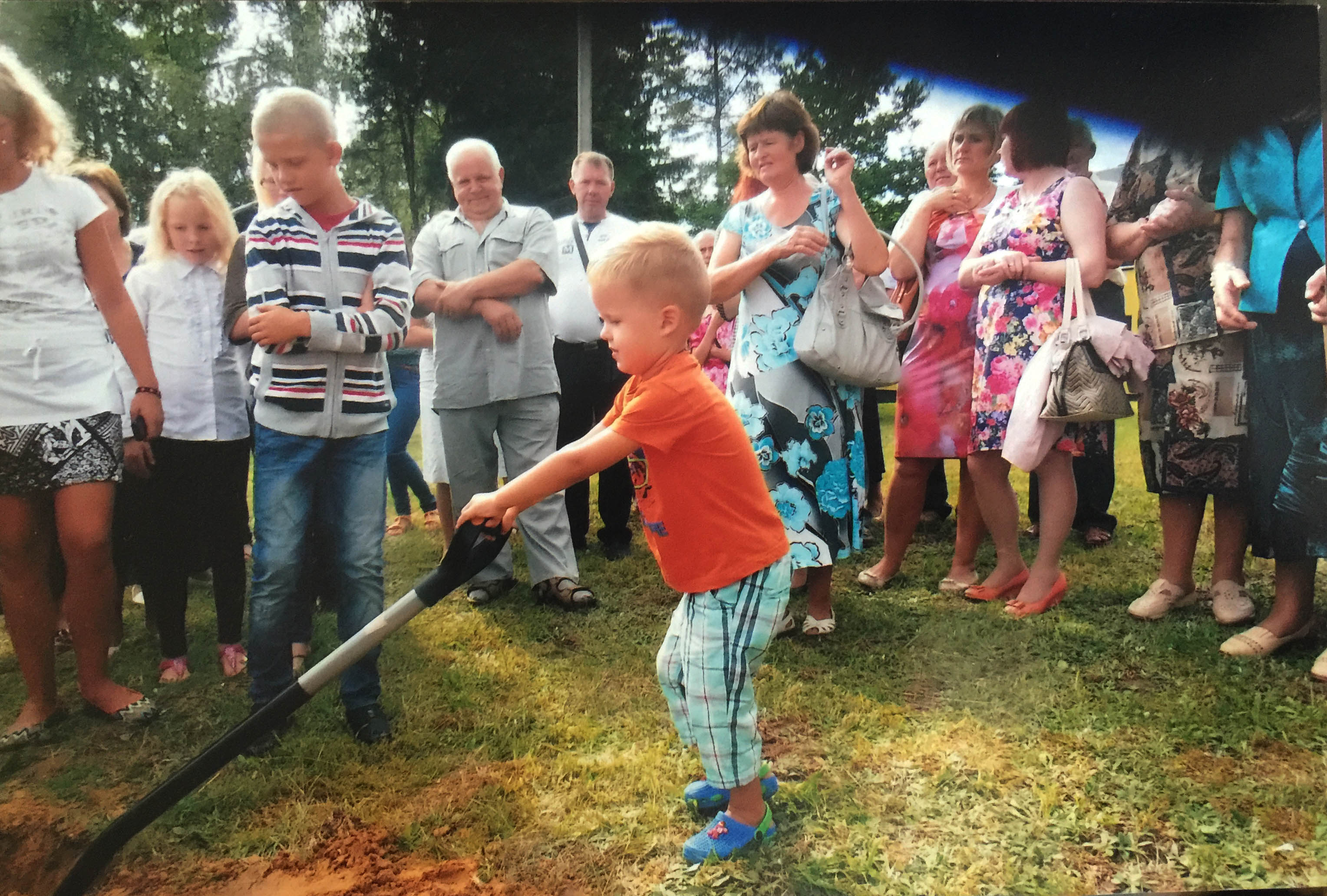 Kraštiečių_susitikimas_Tūbinės_2014_m16.jpg