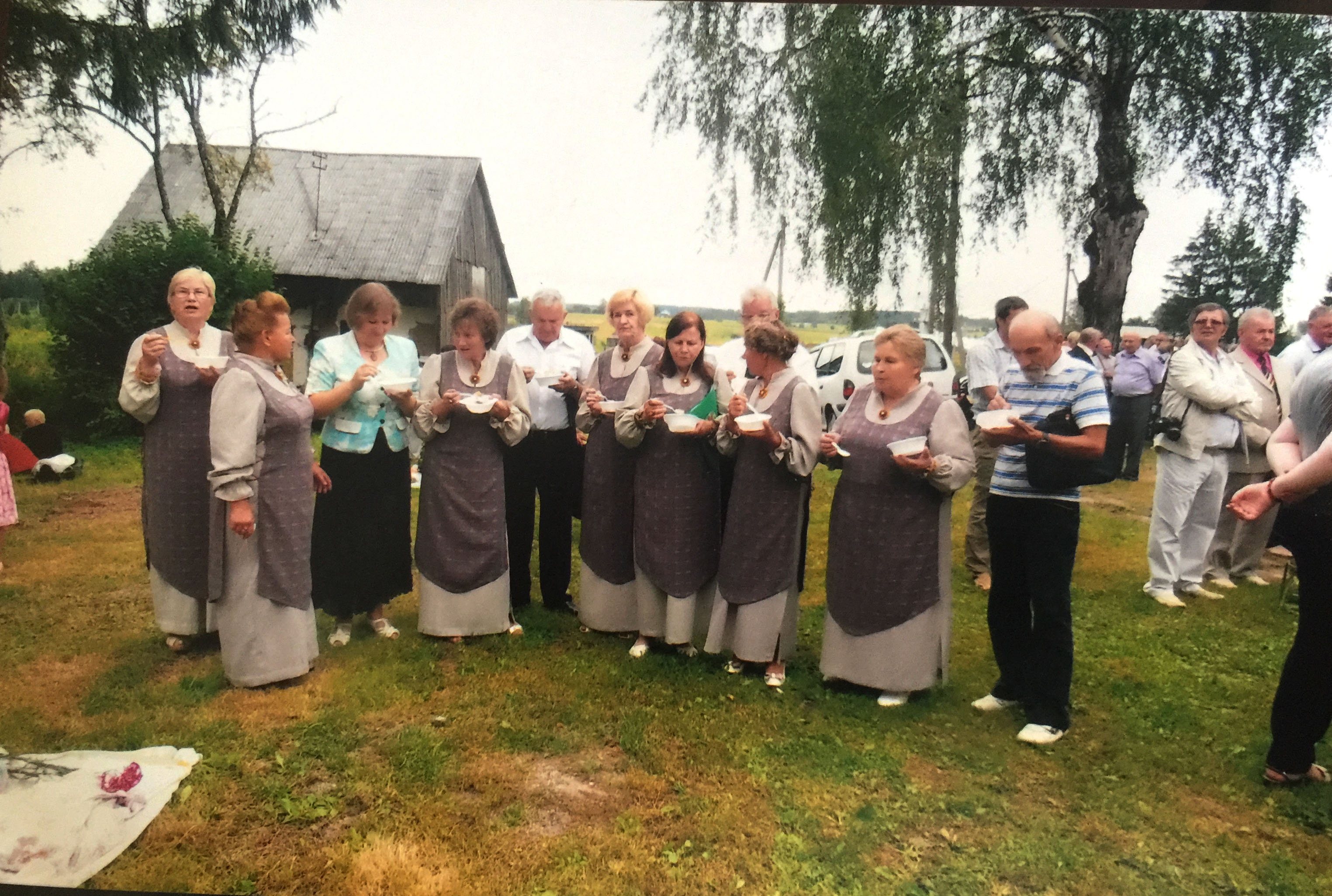 Kraštiečių_susitikimas_Tūbinės_2014_m19.jpg