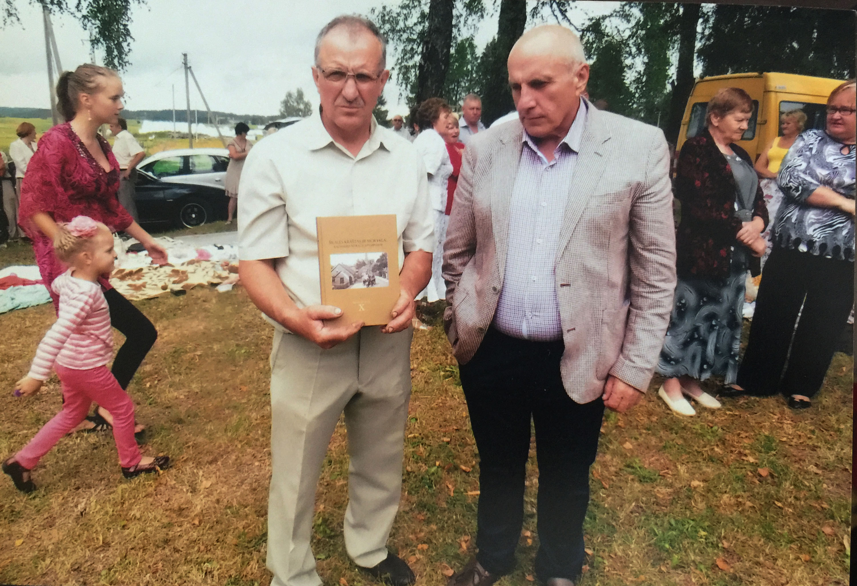 Kraštiečių_susitikimas_Tūbinės_2014_m20.jpg