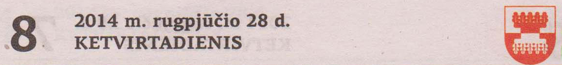 Kraštiečių_susitikimo_atgarsiai01.jpg