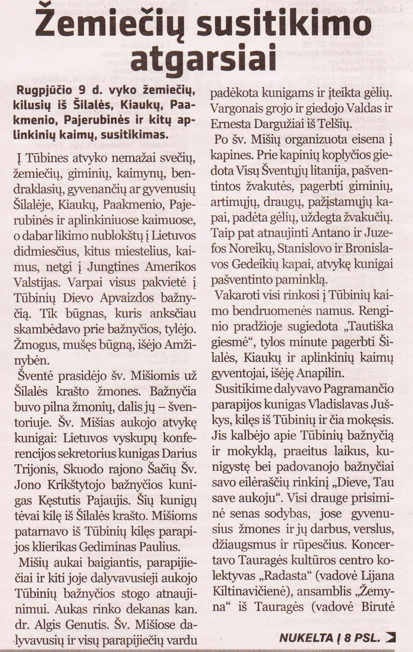 Kraštiečių_susitikimo_atgarsiai1.jpg