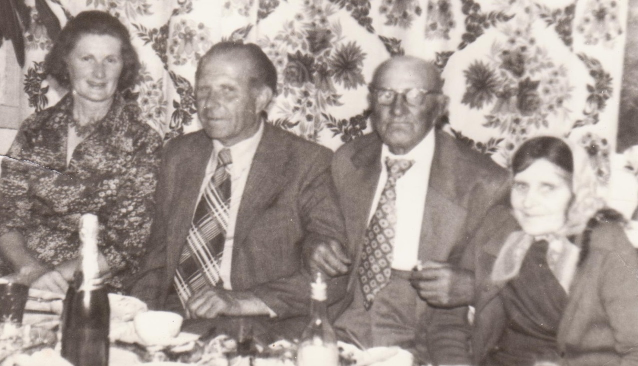 Kuc. po 30 m1974