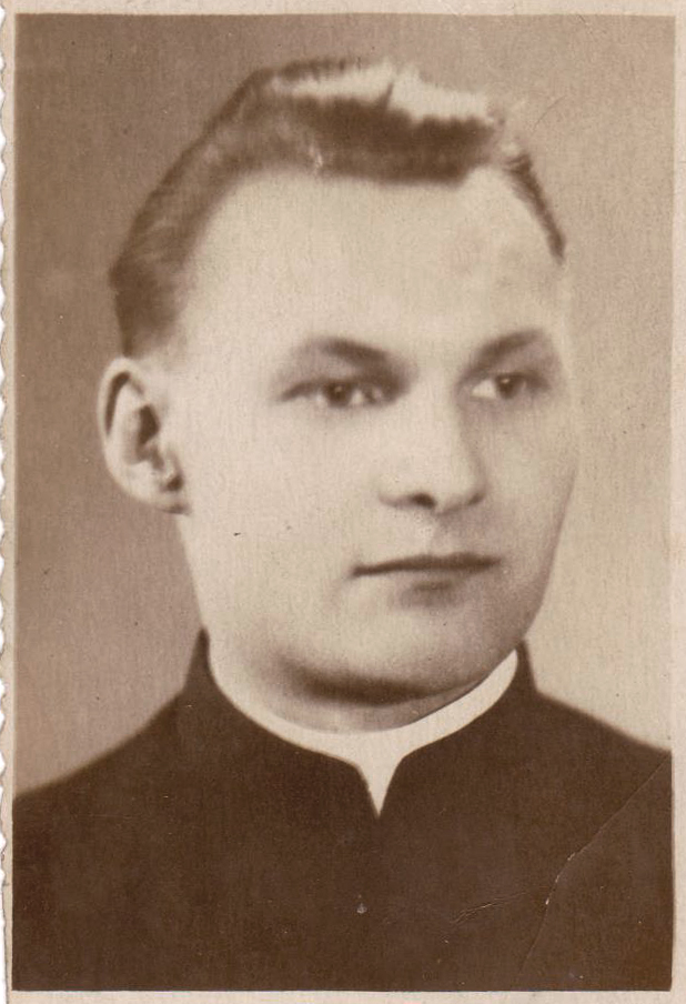 Kun._Jurgaaitis2_1951_m.jpg