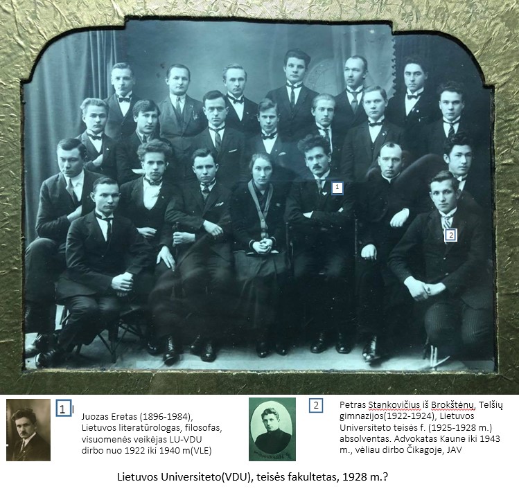 LU-VDU_teises_fakulteto_absolventai_1928_m.jpg