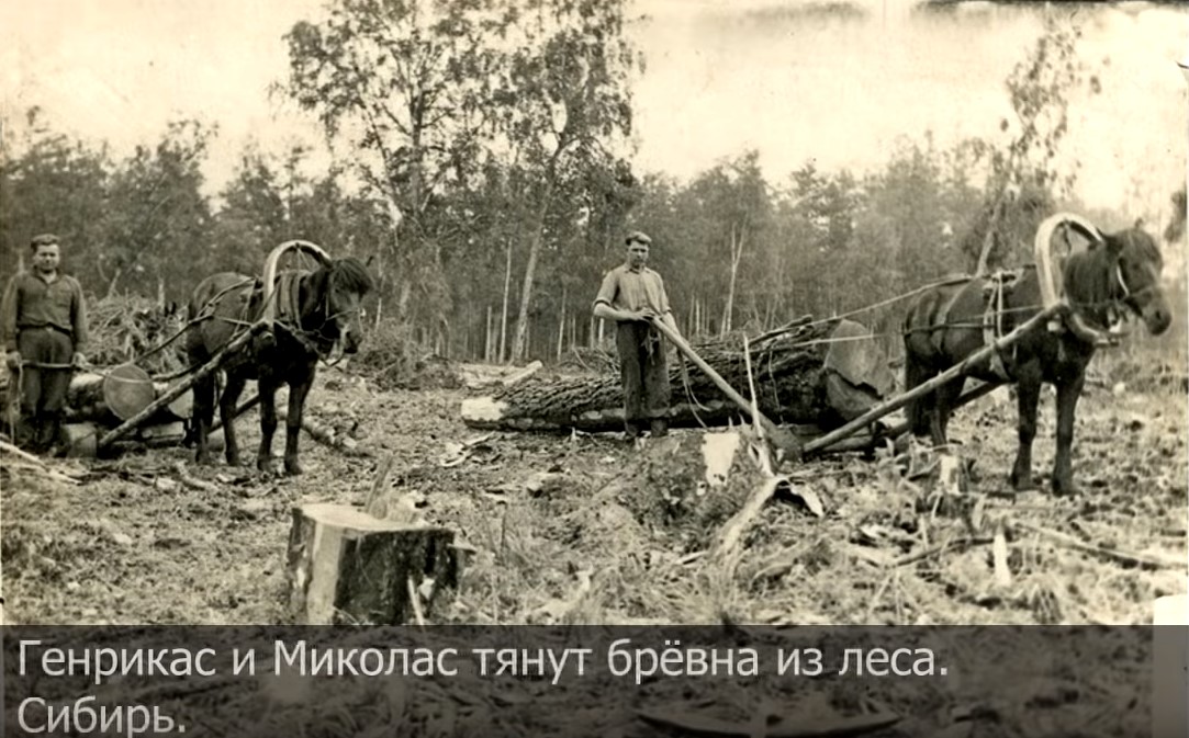 Lietuva-Sibiras- tremtys6.jpg