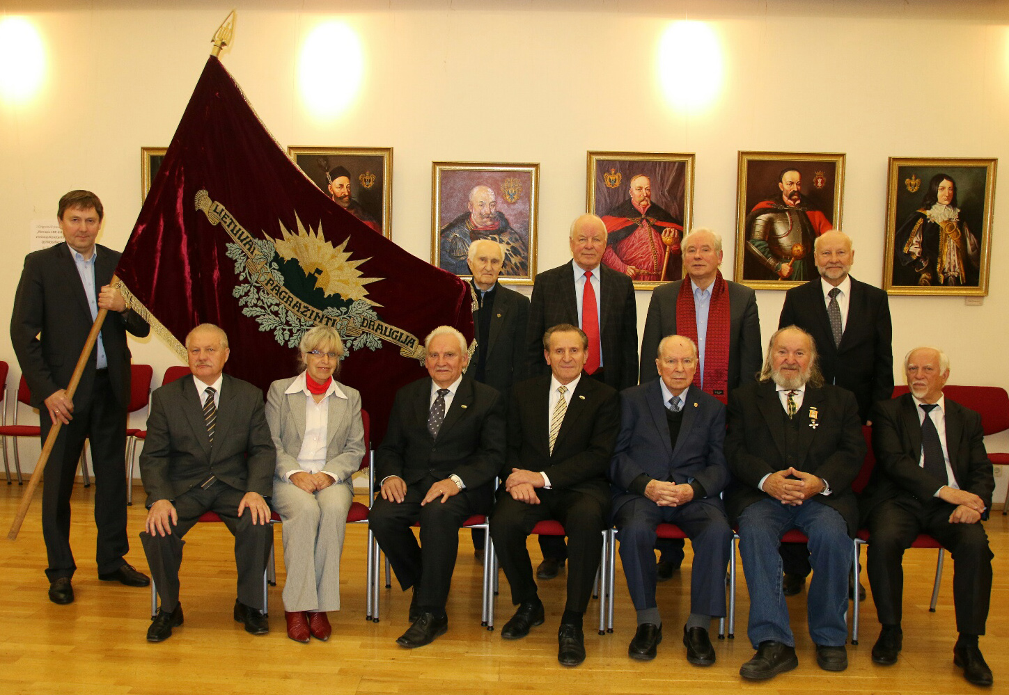 Lietuvai_Pagražinti_Draugija1_Vilnius_2015_m.jpg