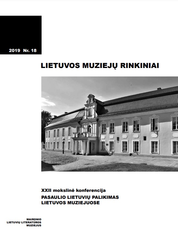 Lietuvos_muziejų_rinkiniai-viršelis.jpg