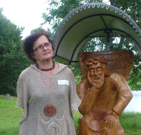 Liuda_Noreikaitė_Macijauskienė.jpg