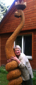 Liuda_Visnantaitė_Pajerubynis_Iždpnai.jpg