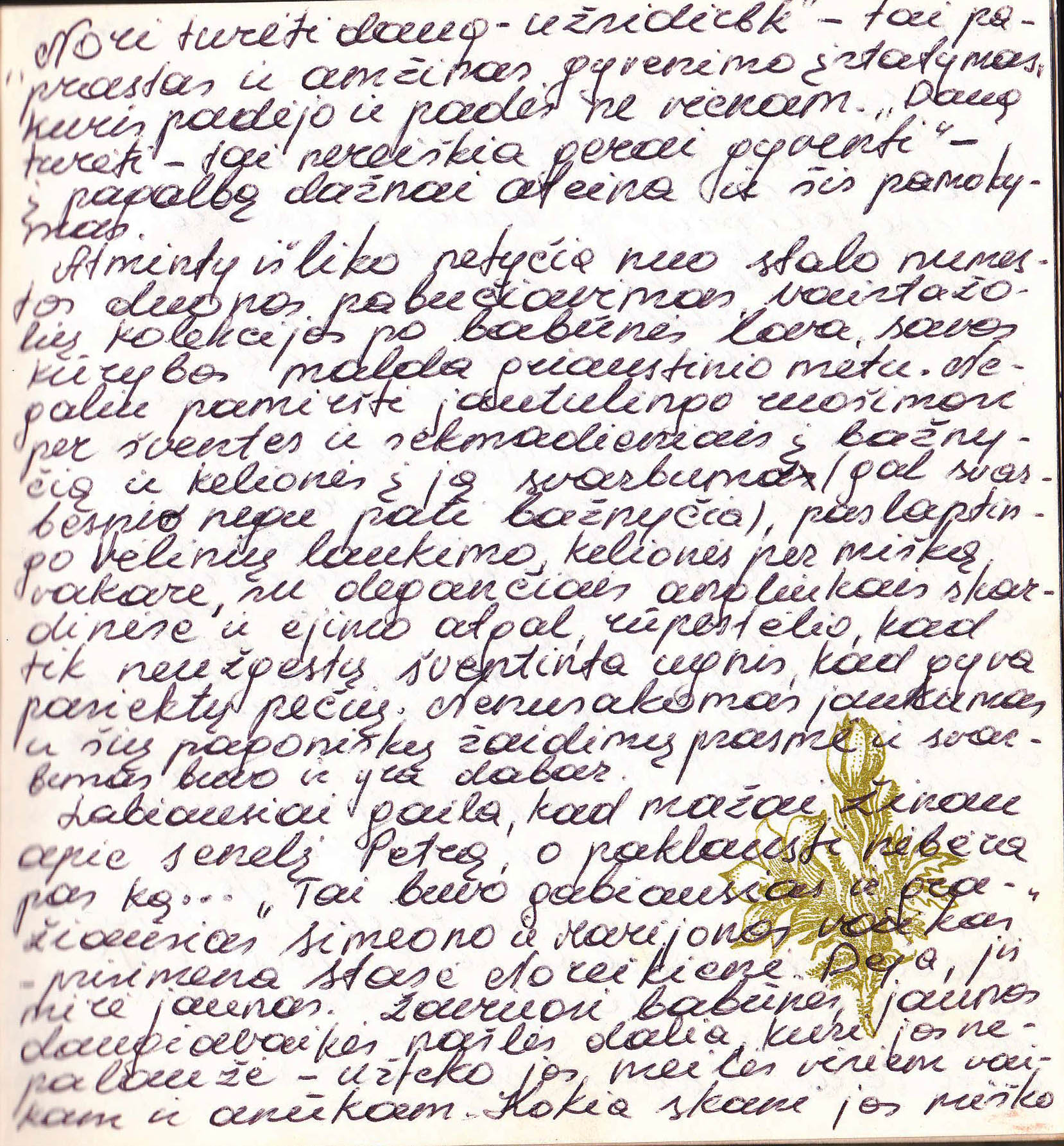 Liudos_prisiminimas1-2.jpg
