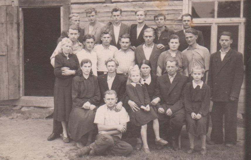 Noreiku svet.28