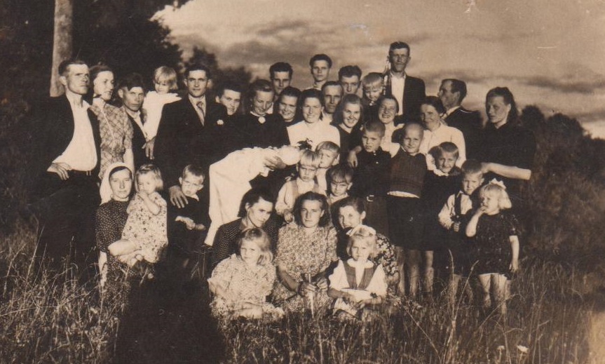 Noreiku svet.3