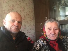 Marija_Juškytė_Petrauskienė_Šiauduva.jpg