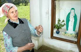 Marytė_Vėlavičienė.jpg