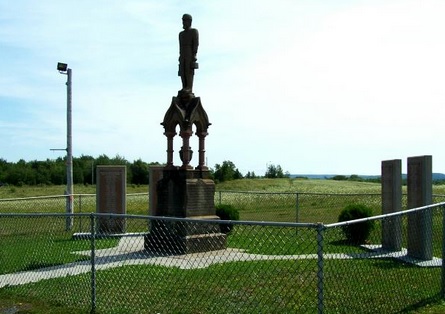 Memorial