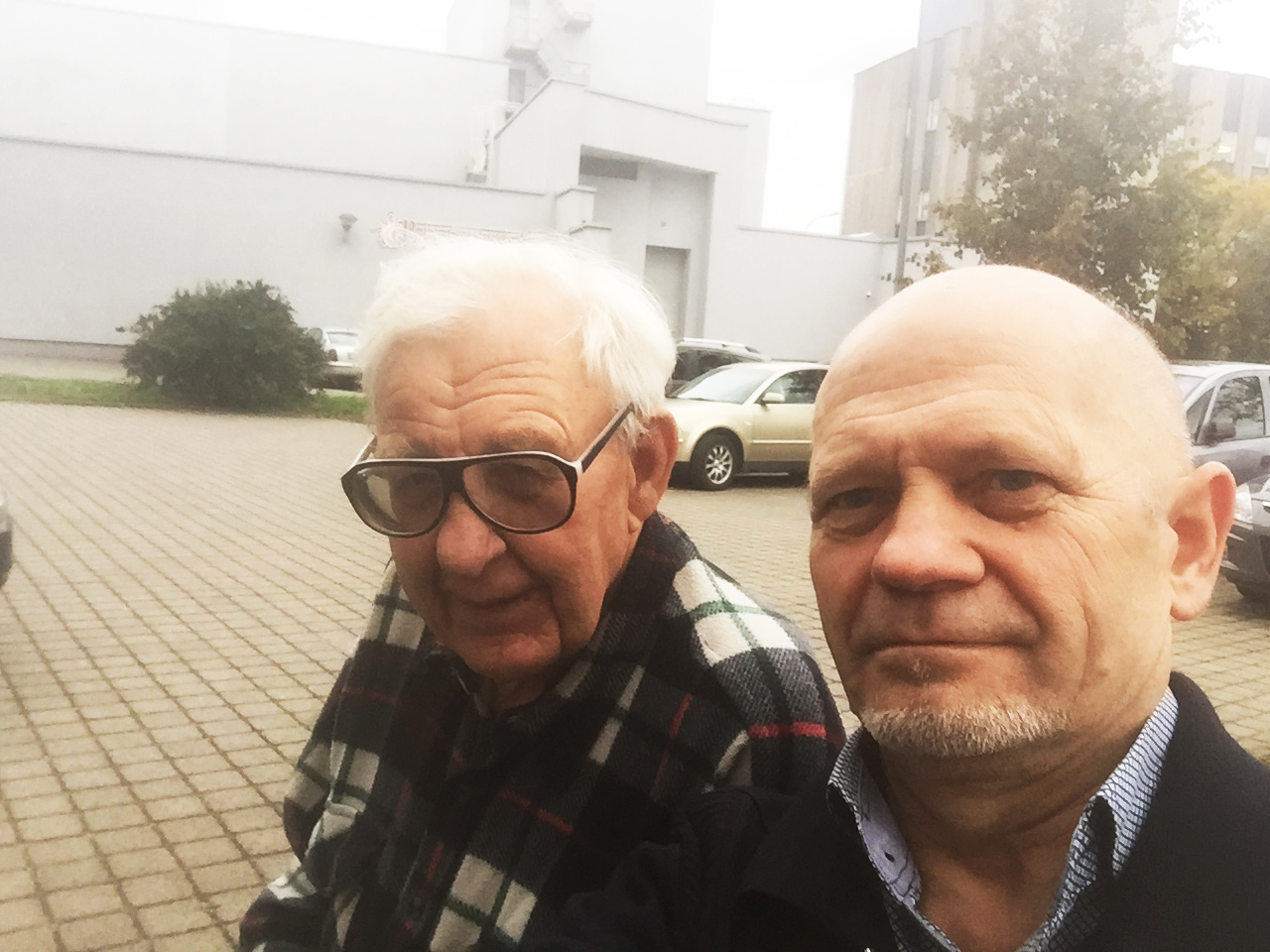 Mykolas_Pronckus_Plungė.jpg