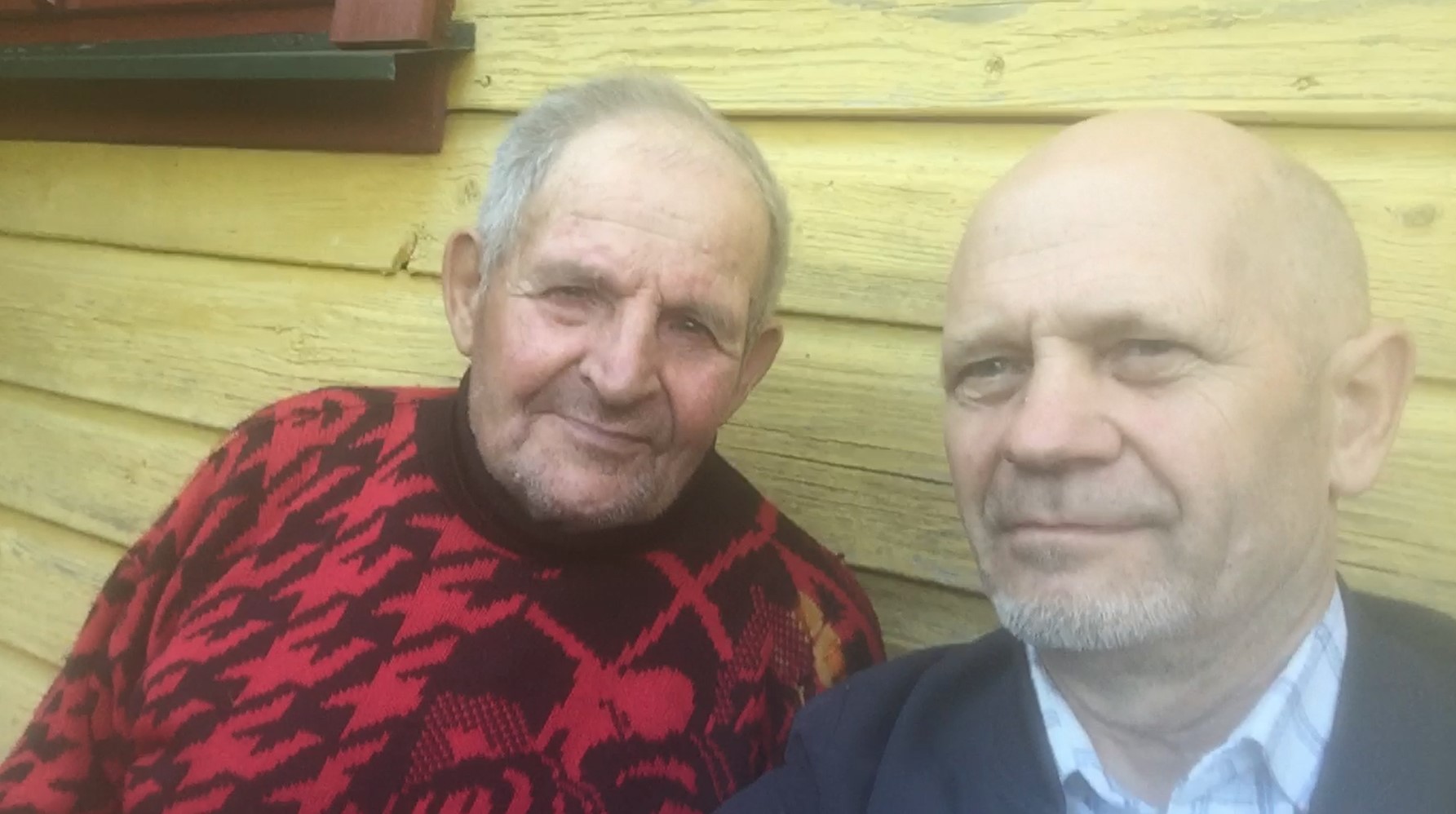 Navickas_Kalniškiai_apie_kunigo_Zdanavičiaus_brolį_Vladą_-Sibiras_Kaštauniškė.jpg