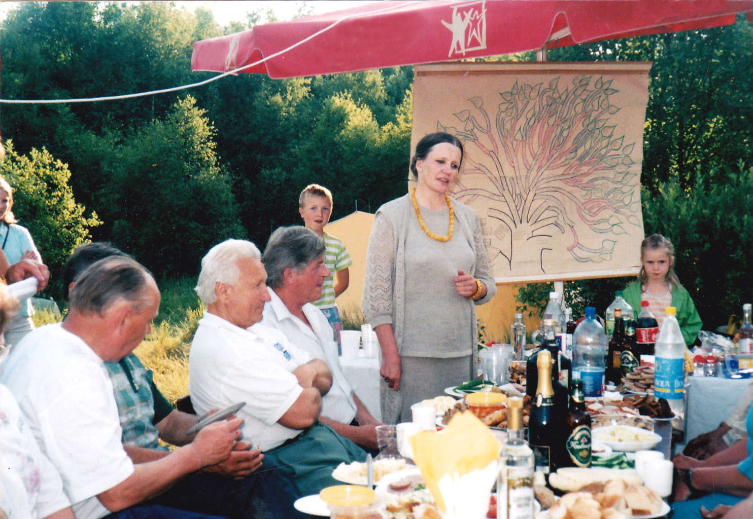 Noreikų_susitikimas_2001m_07_07.jpg