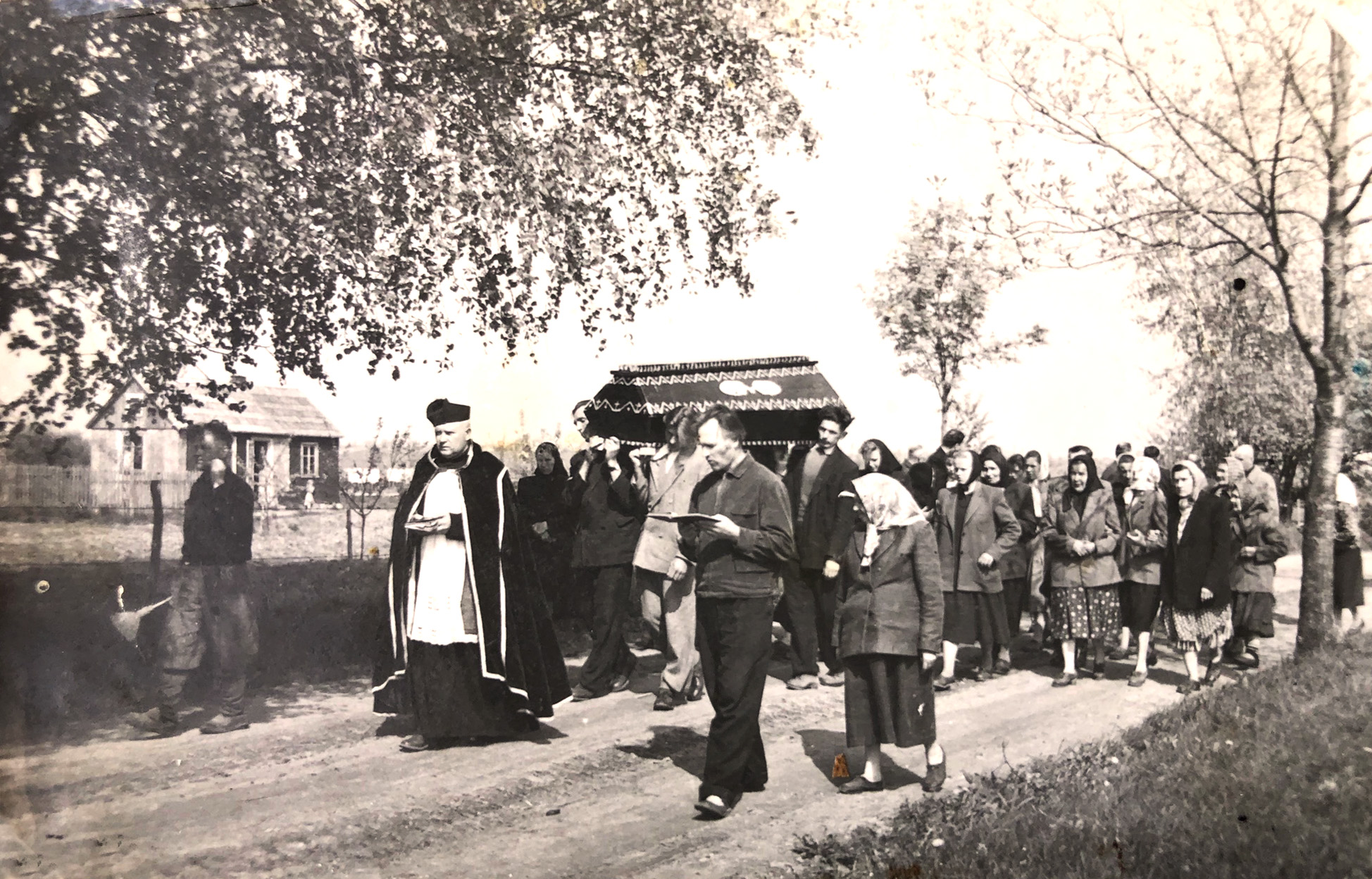 P._Kušleikos_laidotuvės_1960_m.jpg
