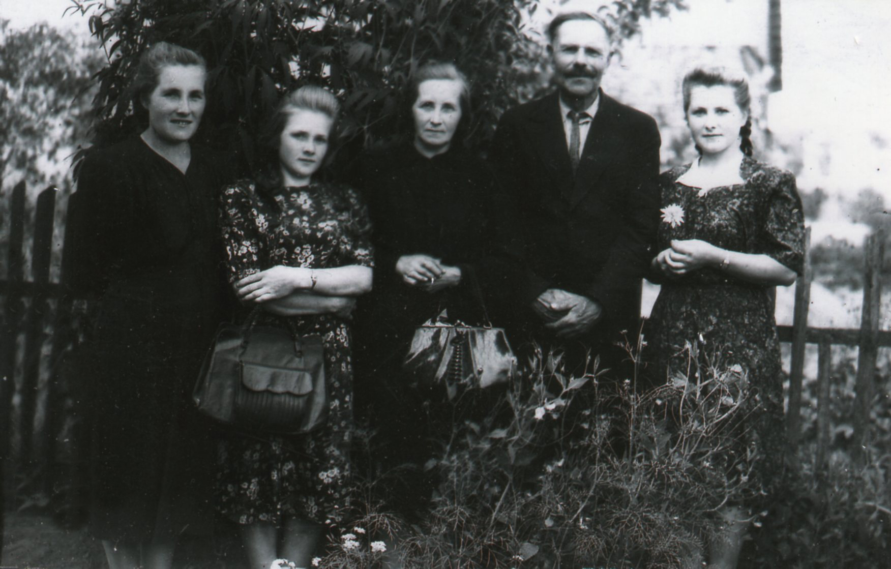Kauliai