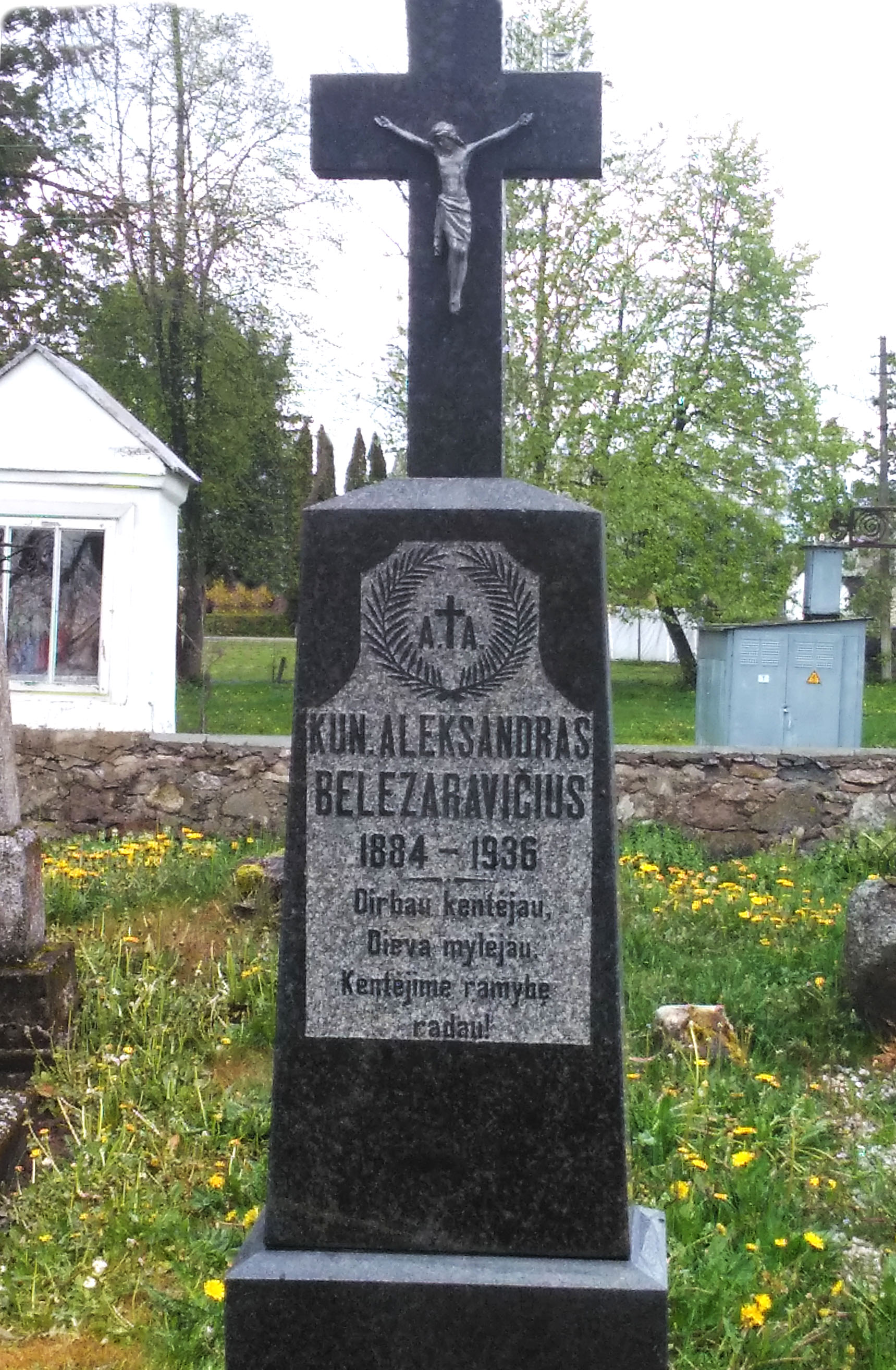 Pašaltuonys-Belezaravičiaus_kapas1_2020_m.jpg