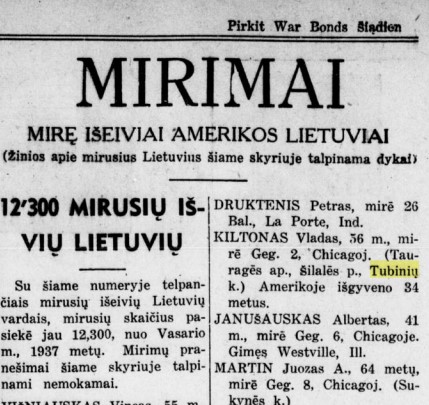 Petras_Drukteinis_Kiltonas.jpg
