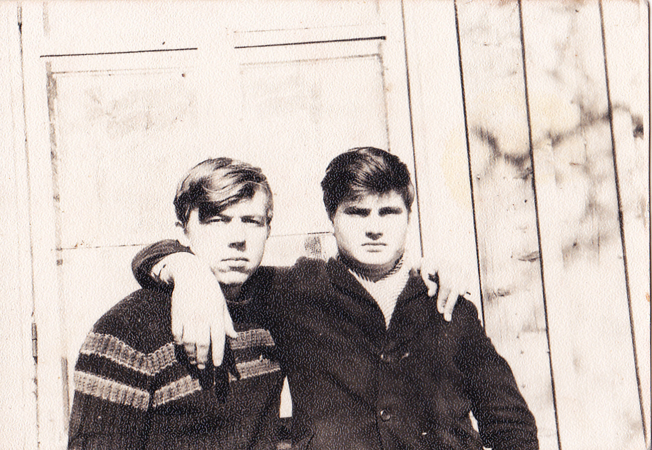 Petras_Kvederis_su_Pranu_Gudauskiu.jpg