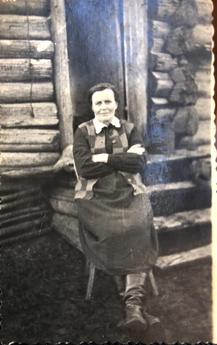 Petronėlė_Gestautienė-1951_m._tremtinė.jpg